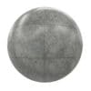 CGAxis Floor Tiles PBR Textures – Collection Volume 10 - Image 44