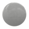 CGAxis Floor Tiles PBR Textures – Collection Volume 10 - Image 49