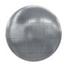 CGAxis Floor Tiles PBR Textures – Collection Volume 10 - Image 32