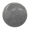 CGAxis Floor Tiles PBR Textures – Collection Volume 10 - Image 39