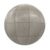 CGAxis Floor Tiles PBR Textures – Collection Volume 10 - Image 52
