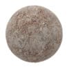 CGAxis Soil PBR Textures – Collection Volume 8 - Image 64