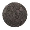 CGAxis Soil PBR Textures – Collection Volume 8 - Image 65