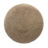 CGAxis Soil PBR Textures – Collection Volume 8 - Image 66