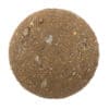 CGAxis Soil PBR Textures – Collection Volume 8 - Image 67