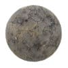 CGAxis Soil PBR Textures – Collection Volume 8 - Image 68