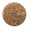 CGAxis Brick Walls PBR Textures – Collection Volume 9 - Image 25