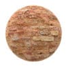 CGAxis Brick Walls PBR Textures – Collection Volume 9 - Image 28