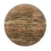 CGAxis Brick Walls PBR Textures – Collection Volume 9 - Image 29