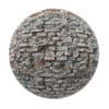 CGAxis Brick Walls PBR Textures – Collection Volume 9 - Image 30