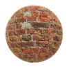 CGAxis Brick Walls PBR Textures – Collection Volume 9 - Image 31