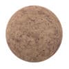 CGAxis Leather PBR Textures – Collection Volume 11 - Image 69