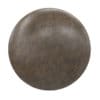 CGAxis Leather PBR Textures – Collection Volume 11 - Image 70