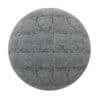 CGAxis Floor Tiles PBR Textures – Collection Volume 10 - Image 55