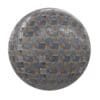 CGAxis Floor Tiles PBR Textures – Collection Volume 10 - Image 56