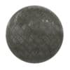 CGAxis Floor Tiles PBR Textures – Collection Volume 10 - Image 57