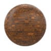 CGAxis Brick Walls PBR Textures – Collection Volume 9 - Image 45