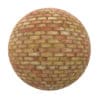 CGAxis Brick Walls PBR Textures – Collection Volume 9 - Image 36