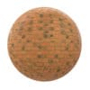 CGAxis Brick Walls PBR Textures – Collection Volume 9 - Image 37