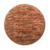 CGAxis Brick Walls PBR Textures – Collection Volume 9 - Image 38