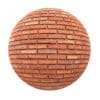 CGAxis Brick Walls PBR Textures – Collection Volume 9 - Image 39