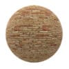 CGAxis Brick Walls PBR Textures – Collection Volume 9 - Image 41