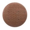 CGAxis Brick Walls PBR Textures – Collection Volume 9 - Image 43