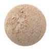 CGAxis Soil PBR Textures – Collection Volume 8 - Image 69