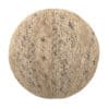 CGAxis Soil PBR Textures – Collection Volume 8 - Image 70