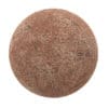 CGAxis Soil PBR Textures – Collection Volume 8 - Image 71