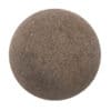 CGAxis Soil PBR Textures – Collection Volume 8 - Image 72