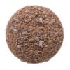 CGAxis Soil PBR Textures – Collection Volume 8 - Image 73