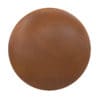 CGAxis Leather PBR Textures – Collection Volume 11 - Image 72