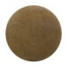 CGAxis Leather PBR Textures – Collection Volume 11 - Image 74