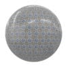 CGAxis Floor Tiles PBR Textures – Collection Volume 10 - Image 72