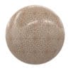 CGAxis Floor Tiles PBR Textures – Collection Volume 10 - Image 73