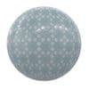 CGAxis Floor Tiles PBR Textures – Collection Volume 10 - Image 74