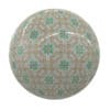 CGAxis Floor Tiles PBR Textures – Collection Volume 10 - Image 75