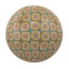 CGAxis Floor Tiles PBR Textures – Collection Volume 10 - Image 77