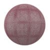 CGAxis Floor Tiles PBR Textures – Collection Volume 10 - Image 78