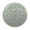 CGAxis Floor Tiles PBR Textures – Collection Volume 10 - Image 79