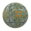 CGAxis Floor Tiles PBR Textures – Collection Volume 10 - Image 80