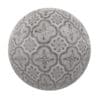 CGAxis Floor Tiles PBR Textures – Collection Volume 10 - Image 81