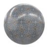 CGAxis Floor Tiles PBR Textures – Collection Volume 10 - Image 63