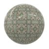 CGAxis Floor Tiles PBR Textures – Collection Volume 10 - Image 82