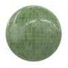 CGAxis Floor Tiles PBR Textures – Collection Volume 10 - Image 83