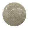 CGAxis Floor Tiles PBR Textures – Collection Volume 10 - Image 86