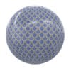 CGAxis Floor Tiles PBR Textures – Collection Volume 10 - Image 87