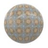 CGAxis Floor Tiles PBR Textures – Collection Volume 10 - Image 88