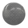 CGAxis Floor Tiles PBR Textures – Collection Volume 10 - Image 90
